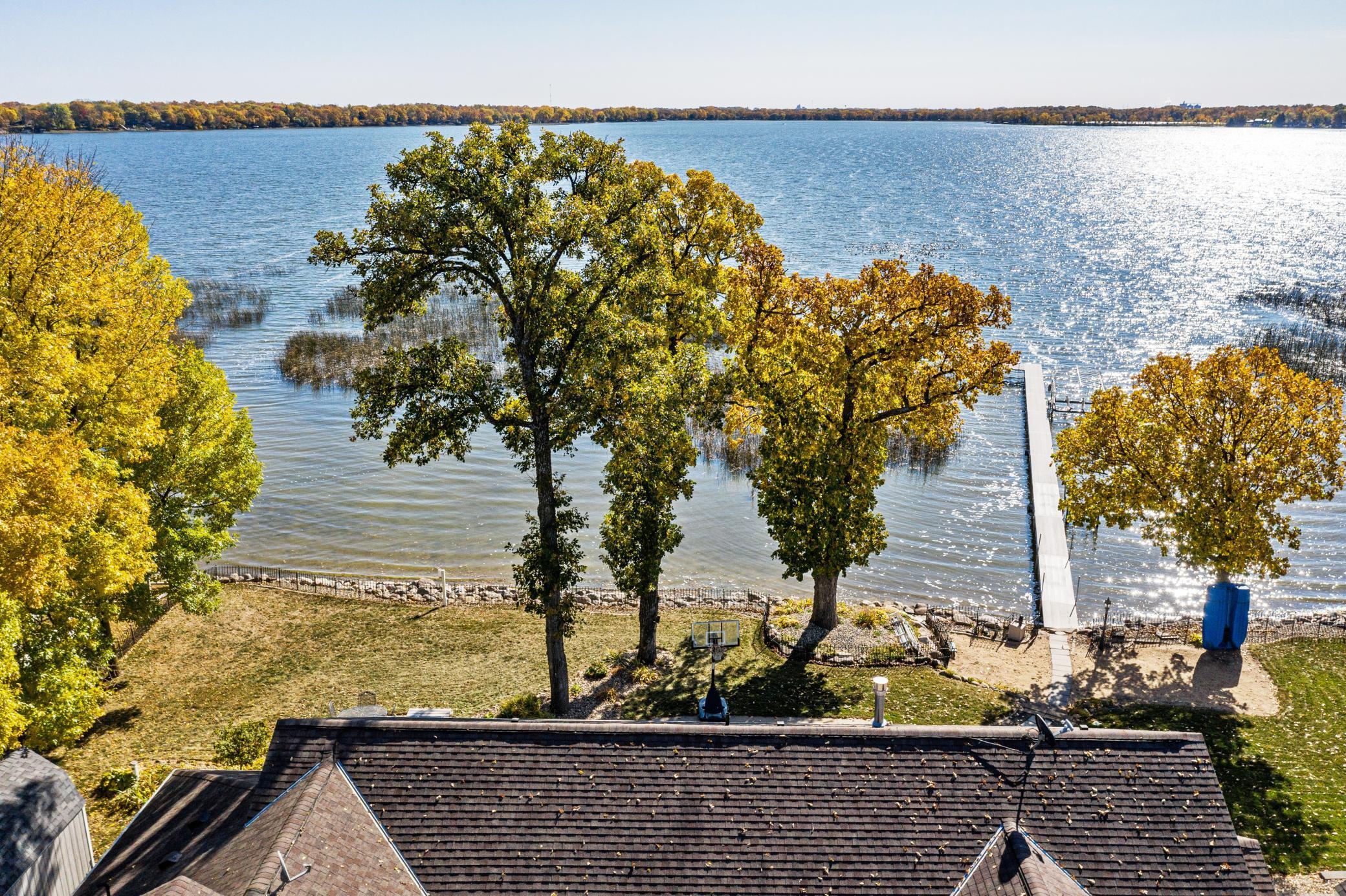 14527 Breezy Point Road Atwater, MN 56209 - Photo 22 of 33 Gallery Image 22