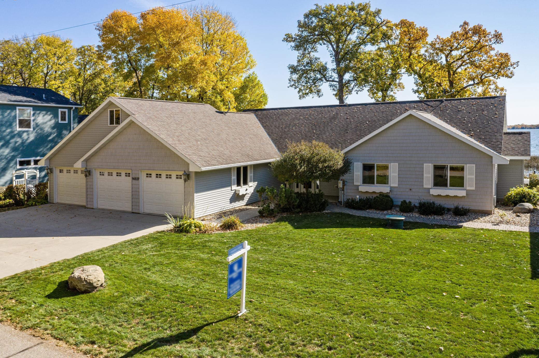 14527 Breezy Point Road Atwater, MN 56209 - Photo 24 of 33 Gallery Image 24