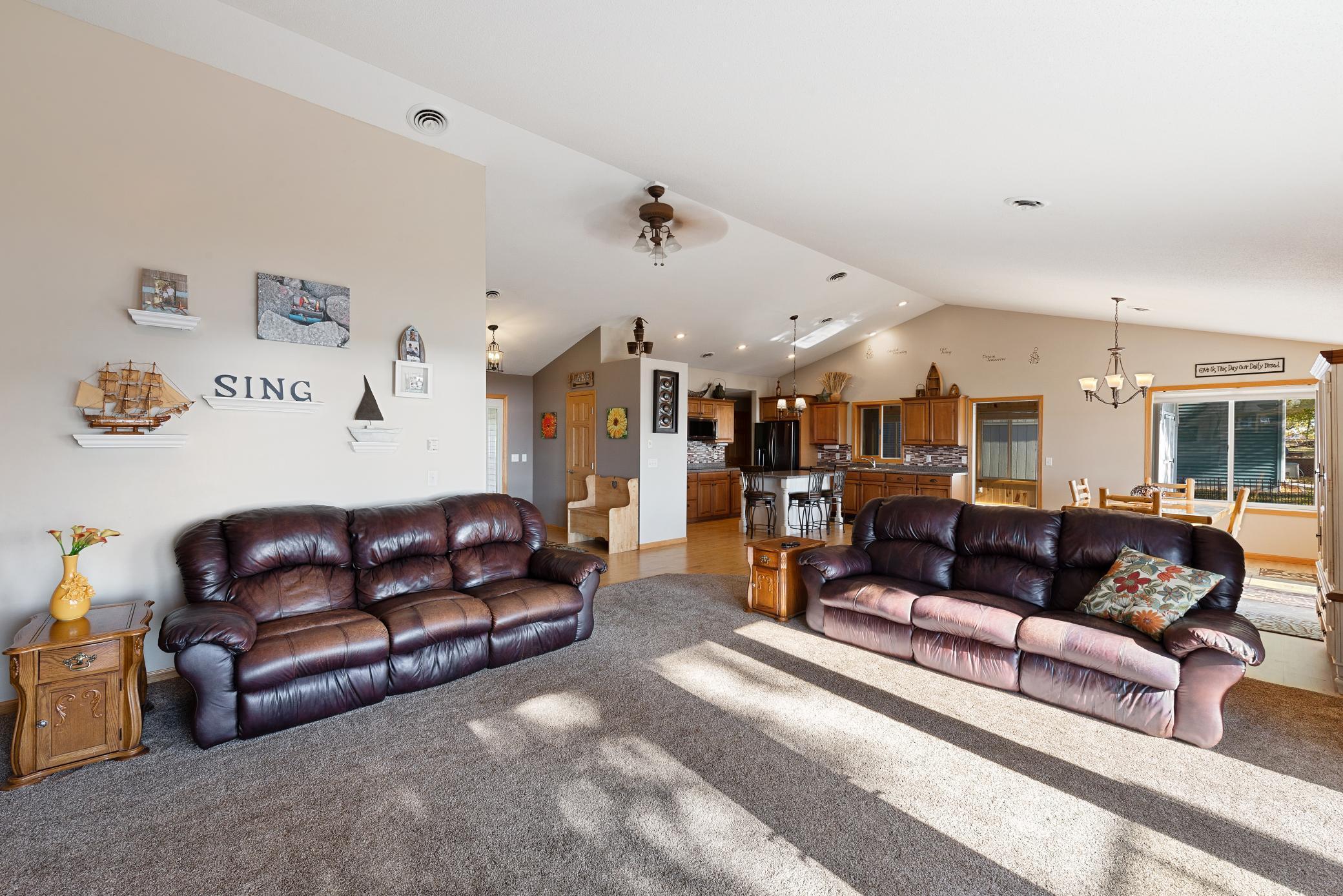 14527 Breezy Point Road Atwater, MN 56209 - Photo 30 of 33 Gallery Image 30
