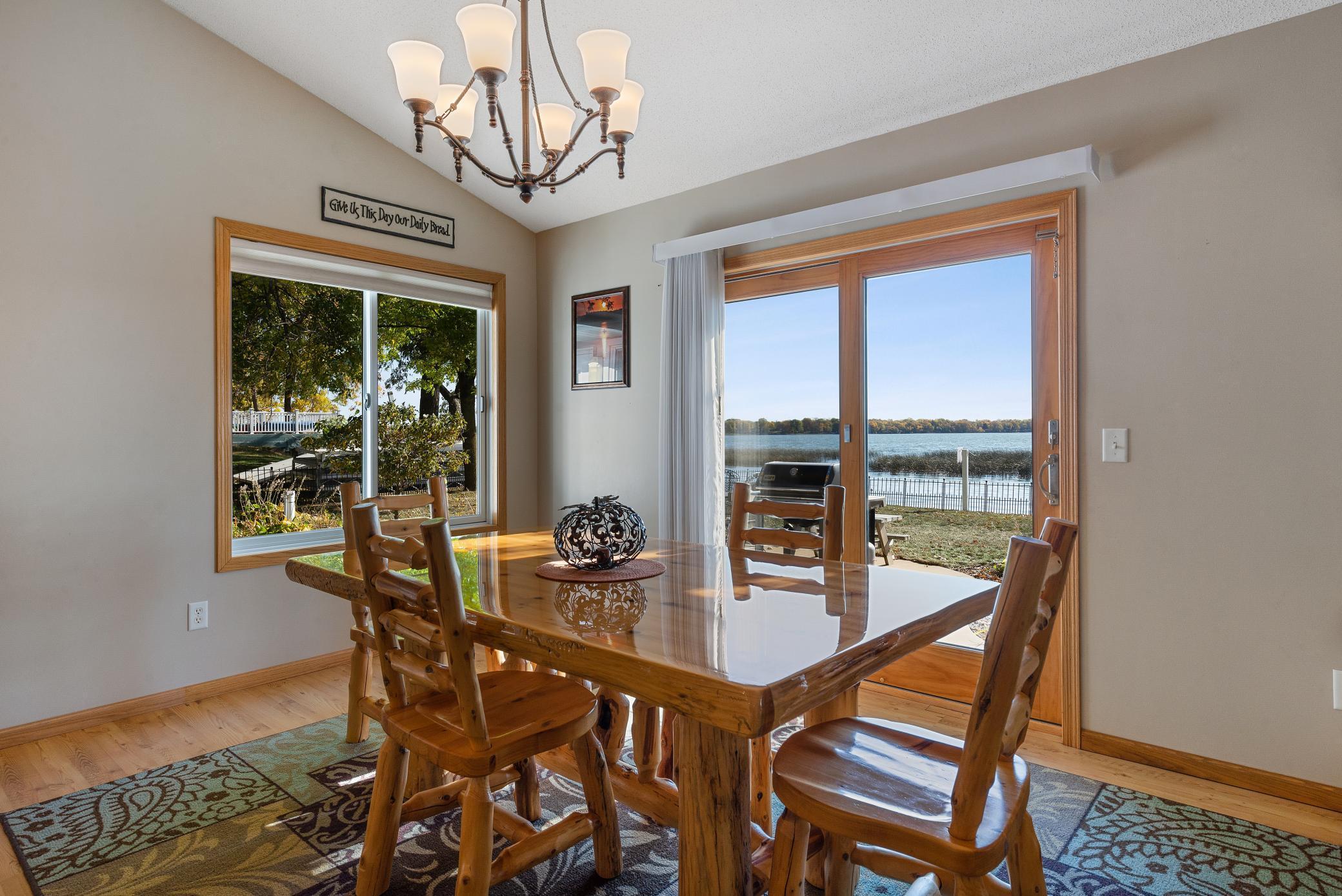 14527 Breezy Point Road Atwater, MN 56209 - Photo 31 of 33 Gallery Image 31