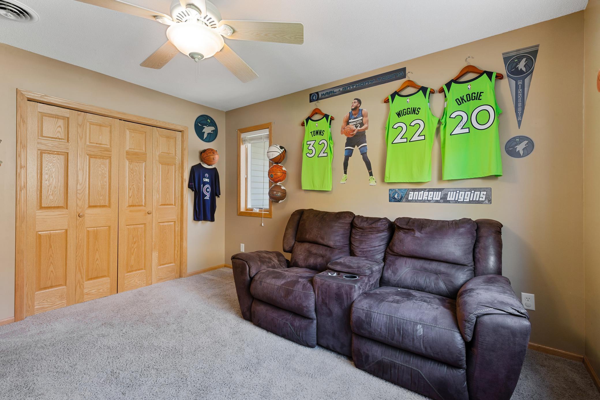 14527 Breezy Point Road Atwater, MN 56209 - Photo 32 of 33 Gallery Image 32