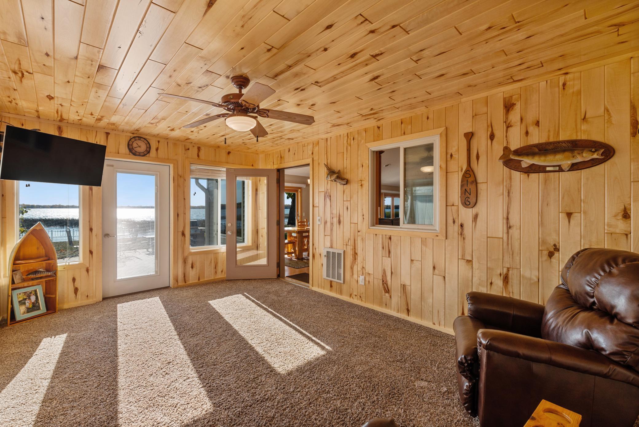 14527 Breezy Point Road Atwater, MN 56209 - Photo 9 of 33 Gallery Image 9
