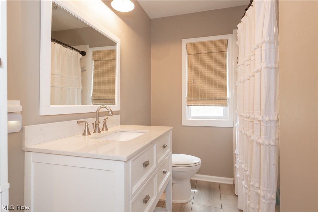 6892 Brecksville Road Independence, OH 44131 - Photo 26 of 35 Gallery Image 26