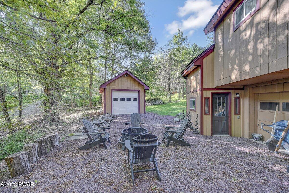 16 High Point Drive Lake Ariel, PA 18436 - Photo 45 of 78