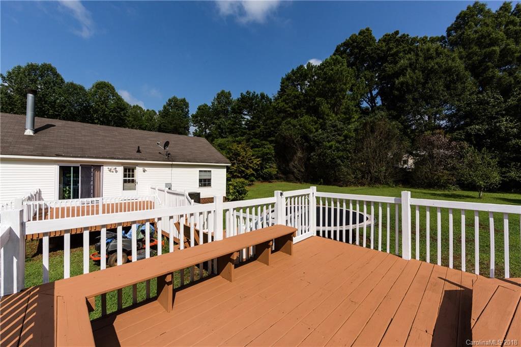 10220 Kerns Road Huntersville, NC 28078 - Photo 2 of 25 Gallery Image 2