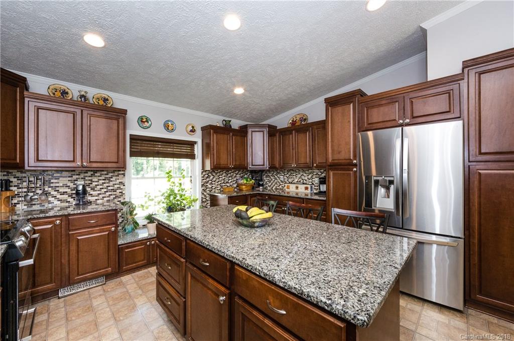 10220 Kerns Road Huntersville, NC 28078 - Photo 11 of 25 Gallery Image 11