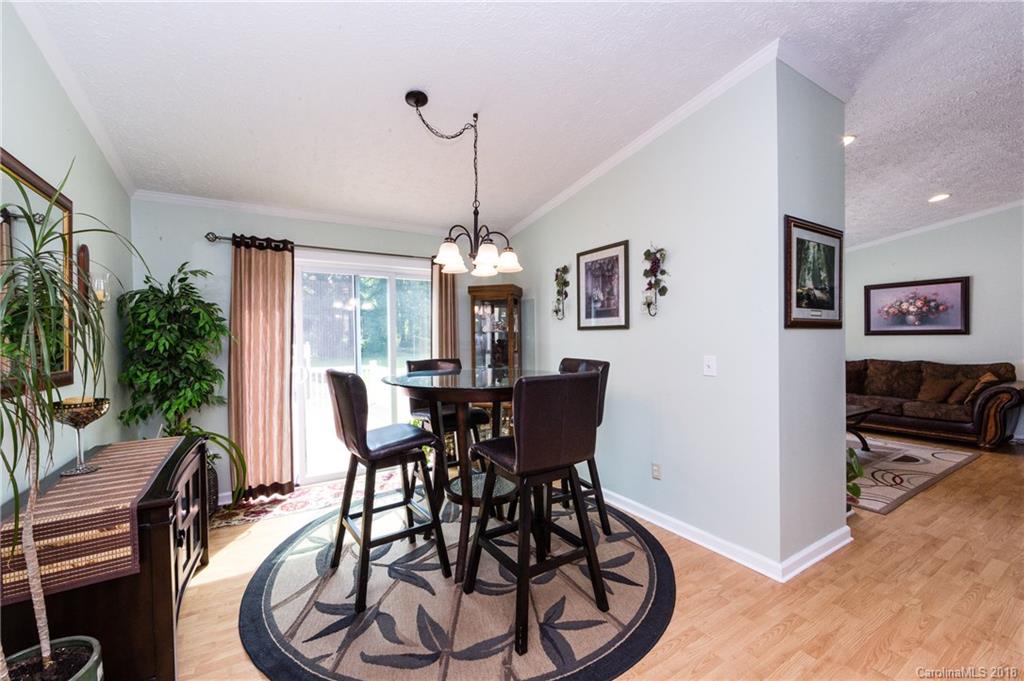 10220 Kerns Road Huntersville, NC 28078 - Photo 12 of 25 Gallery Image 12