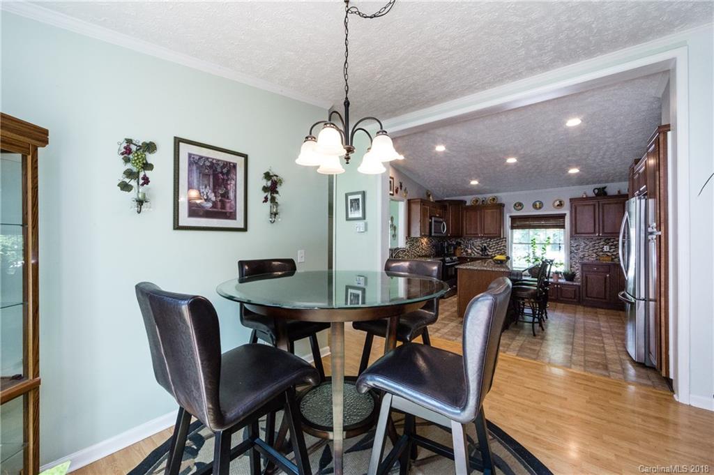 10220 Kerns Road Huntersville, NC 28078 - Photo 13 of 25 Gallery Image 13
