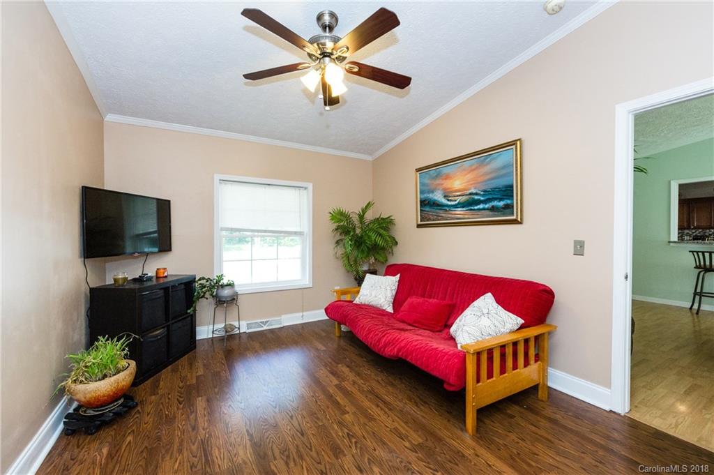 10220 Kerns Road Huntersville, NC 28078 - Photo 14 of 25 Gallery Image 14