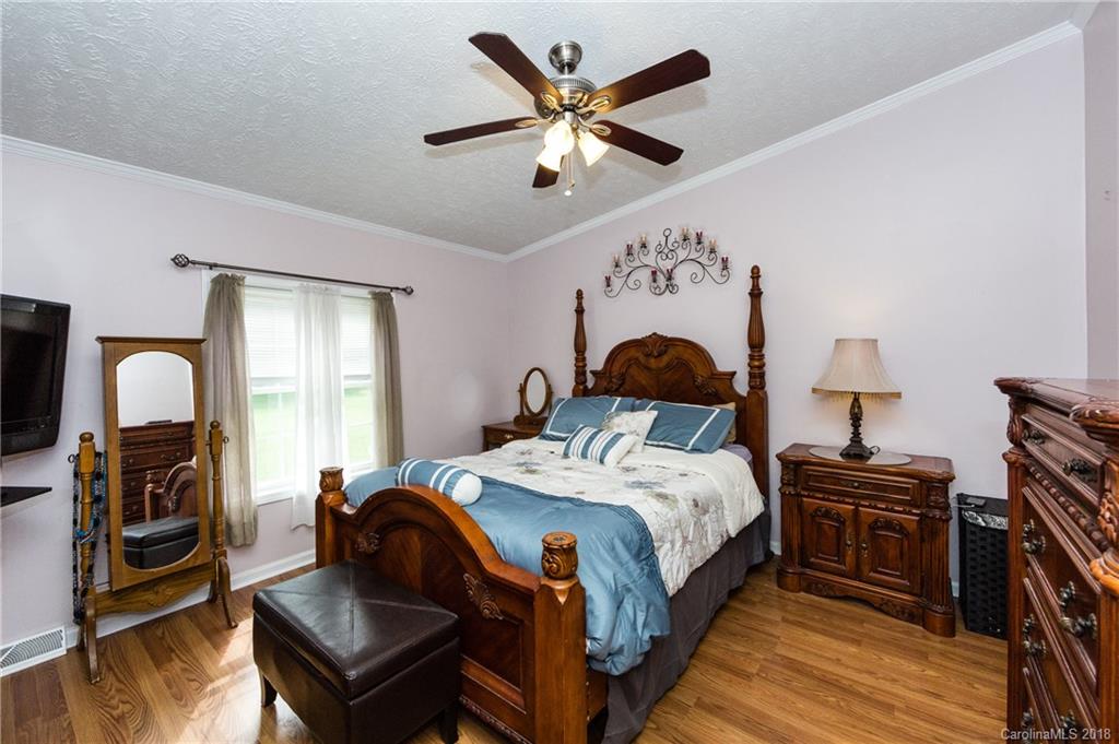 10220 Kerns Road Huntersville, NC 28078 - Photo 15 of 25 Gallery Image 15