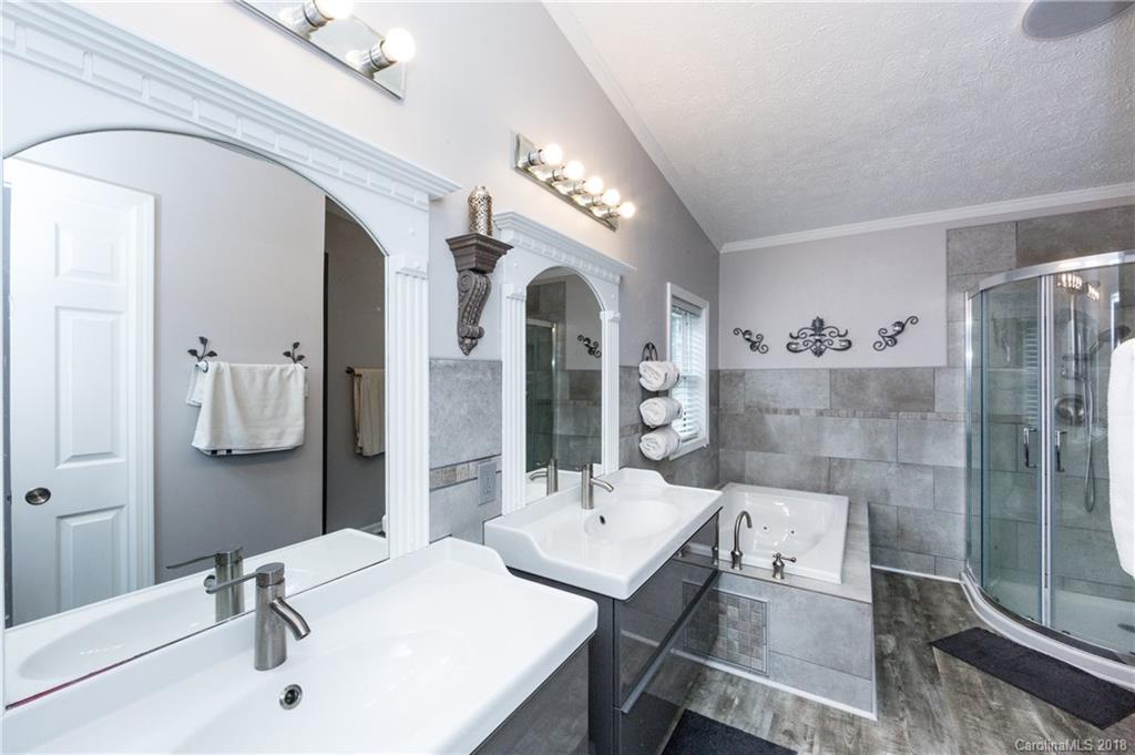 10220 Kerns Road Huntersville, NC 28078 - Photo 16 of 25 Gallery Image 16