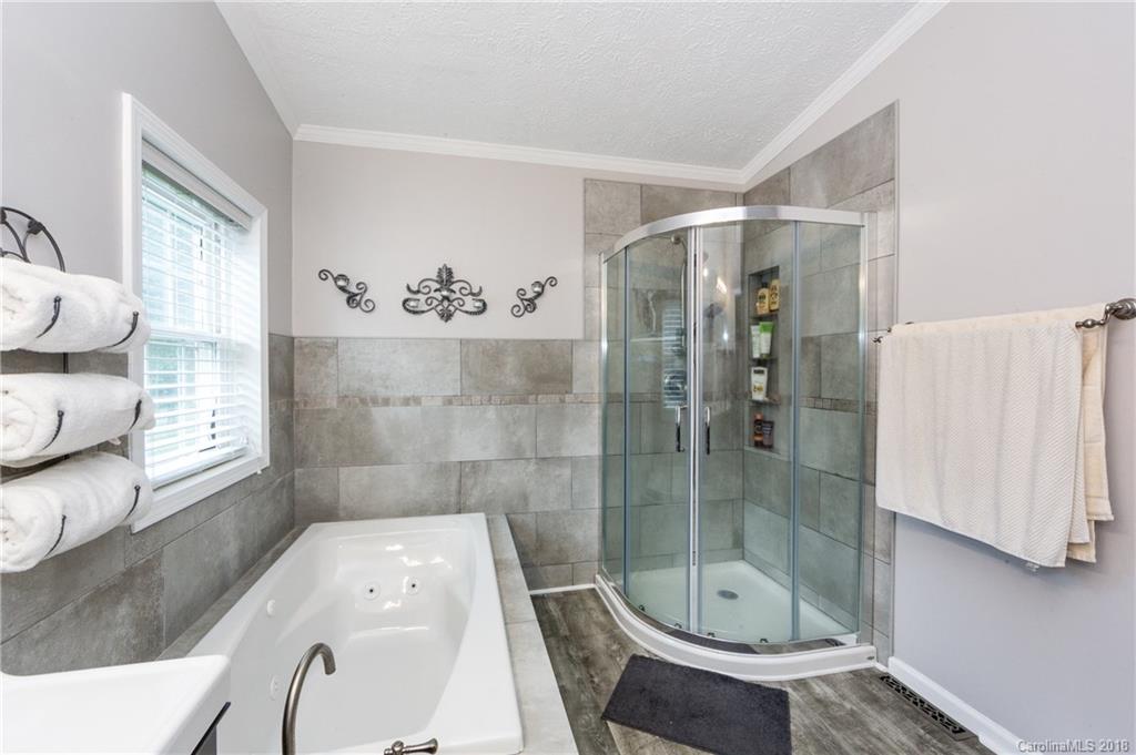 10220 Kerns Road Huntersville, NC 28078 - Photo 17 of 25 Gallery Image 17
