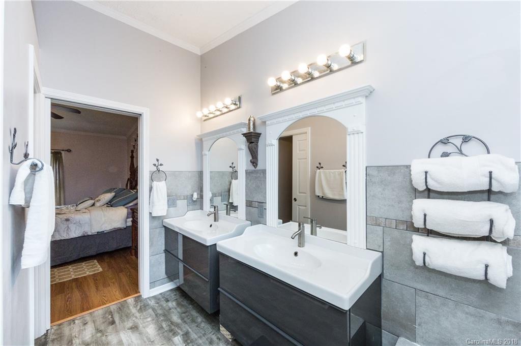 10220 Kerns Road Huntersville, NC 28078 - Photo 18 of 25 Gallery Image 18