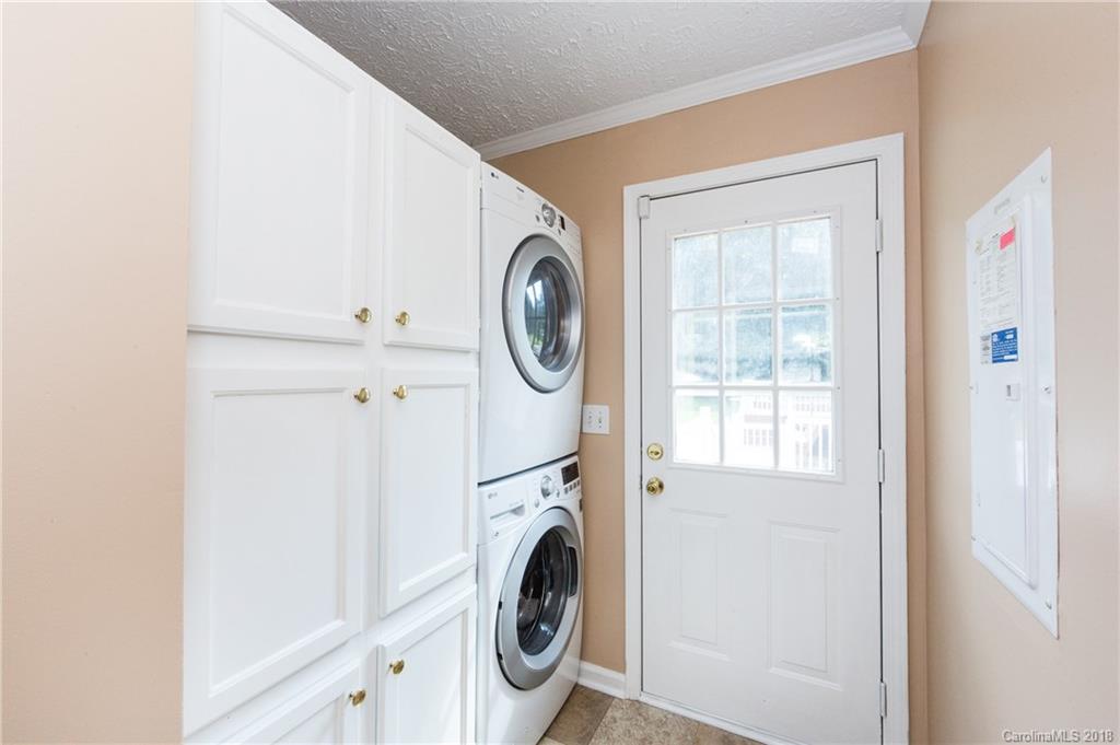 10220 Kerns Road Huntersville, NC 28078 - Photo 19 of 25 Gallery Image 19