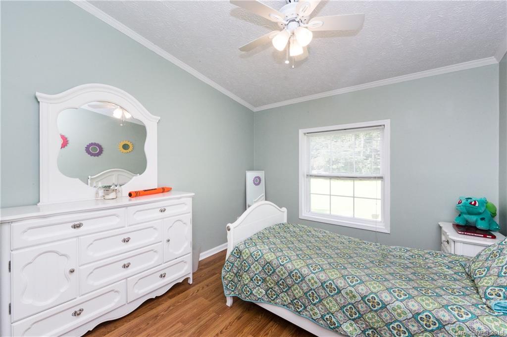 10220 Kerns Road Huntersville, NC 28078 - Photo 20 of 25 Gallery Image 20
