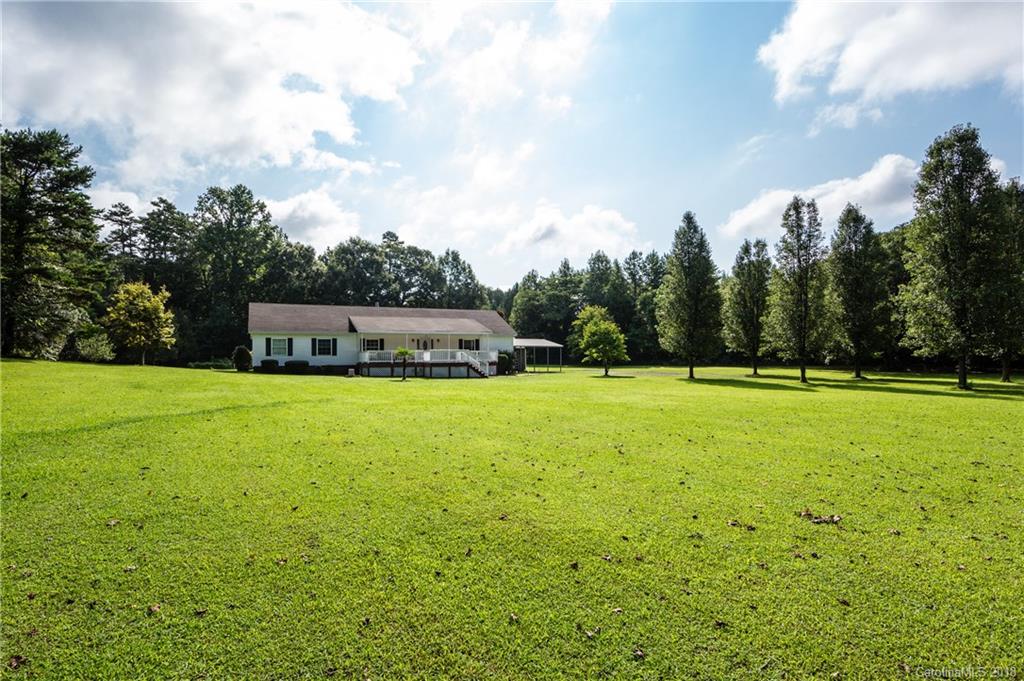 10220 Kerns Road Huntersville, NC 28078 - Photo 3 of 25 Gallery Image 3