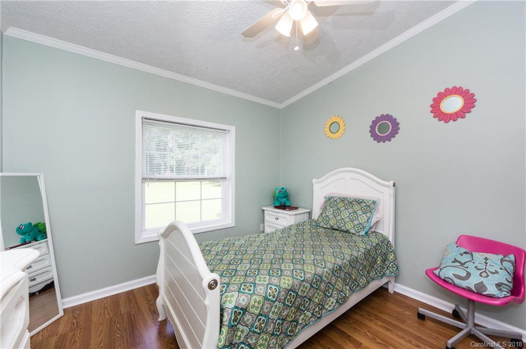10220 Kerns Road Huntersville, NC 28078 - Photo 21 of 25 Gallery Image 21