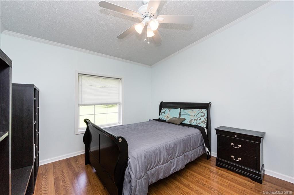 10220 Kerns Road Huntersville, NC 28078 - Photo 22 of 25 Gallery Image 22
