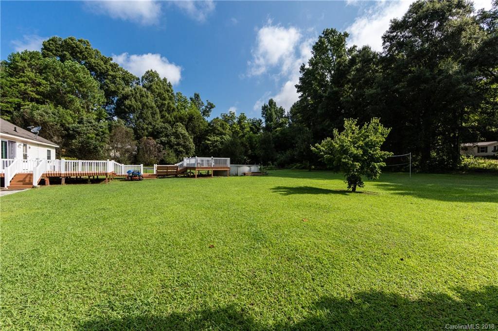 10220 Kerns Road Huntersville, NC 28078 - Photo 23 of 25 Gallery Image 23