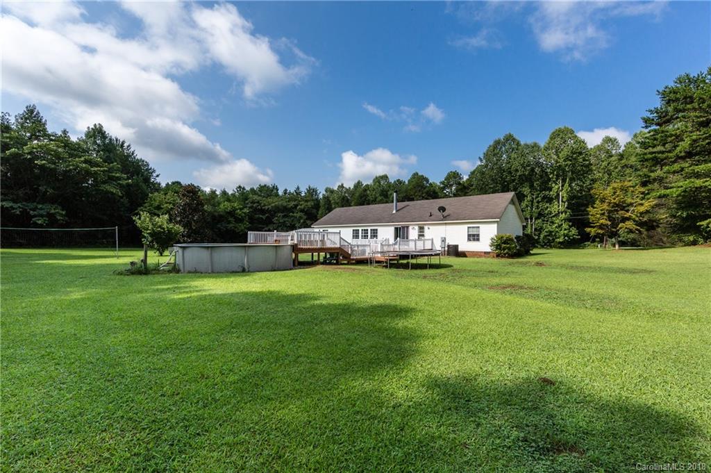 10220 Kerns Road Huntersville, NC 28078 - Photo 24 of 25 Gallery Image 24