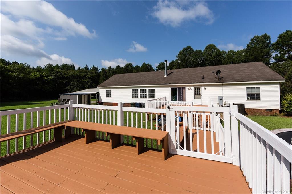 10220 Kerns Road Huntersville, NC 28078 - Photo 25 of 25 Gallery Image 25