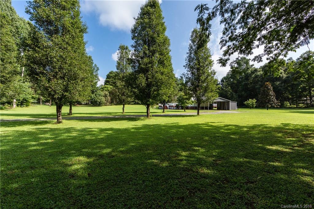 10220 Kerns Road Huntersville, NC 28078 - Photo 4 of 25 Gallery Image 4