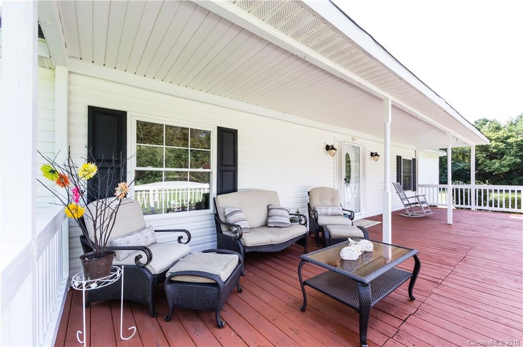 10220 Kerns Road Huntersville, NC 28078 - Photo 5 of 25 Gallery Image 5