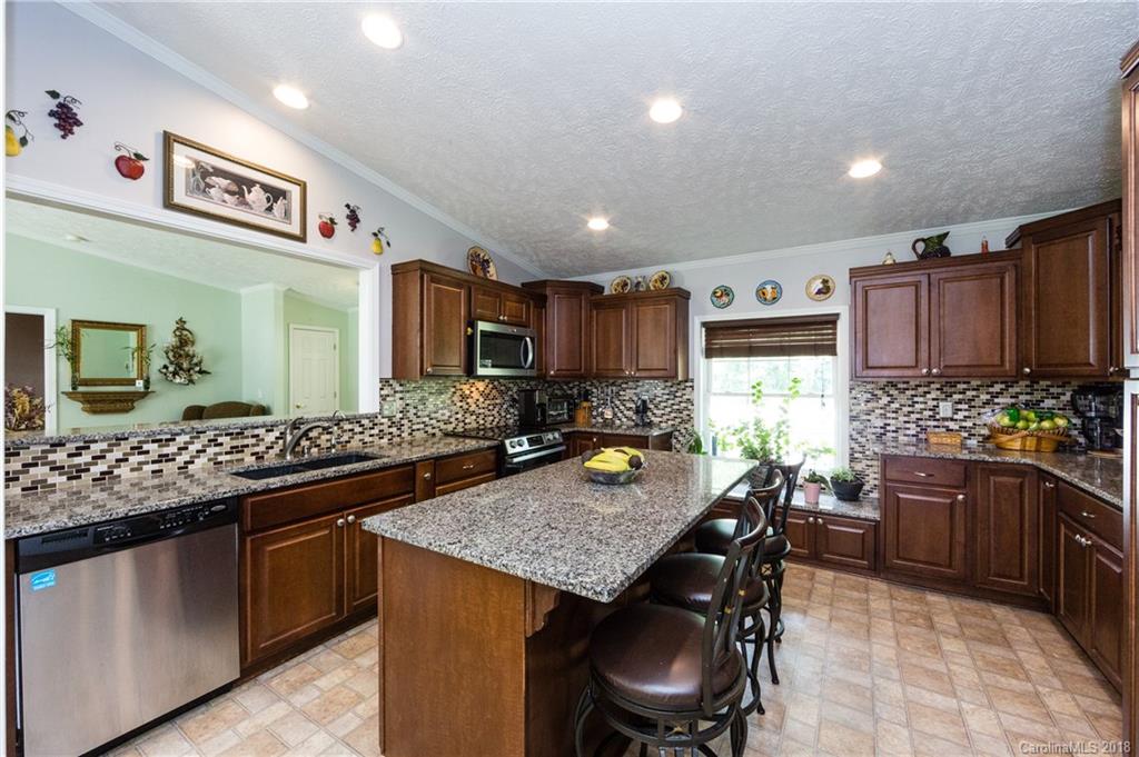 10220 Kerns Road Huntersville, NC 28078 - Photo 8 of 25 Gallery Image 8