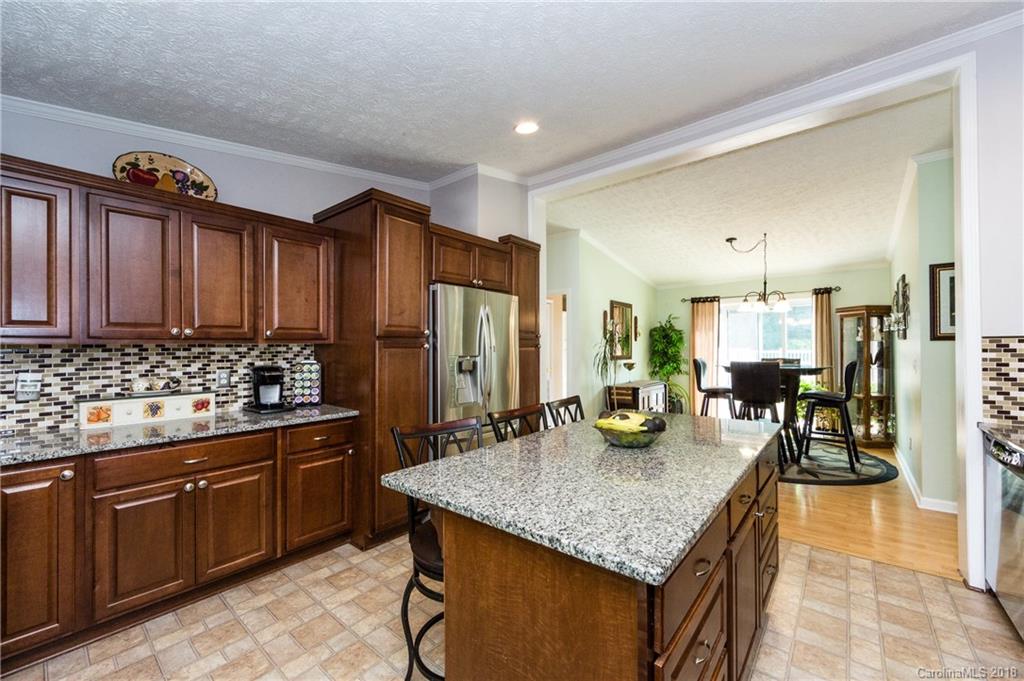 10220 Kerns Road Huntersville, NC 28078 - Photo 10 of 25 Gallery Image 10