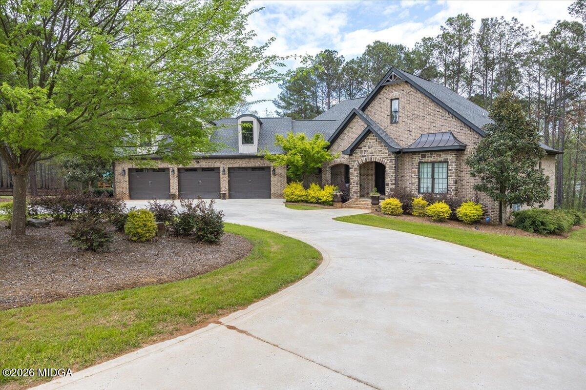 524 king road
