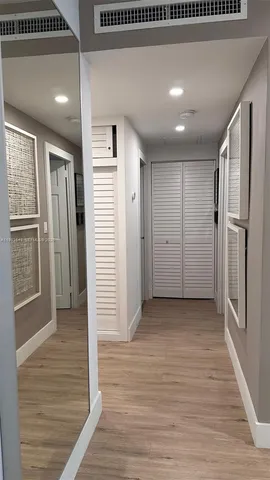 $3,100 | 1408 Brickell Bay Drive, Unit 217, Miami, FL 33131