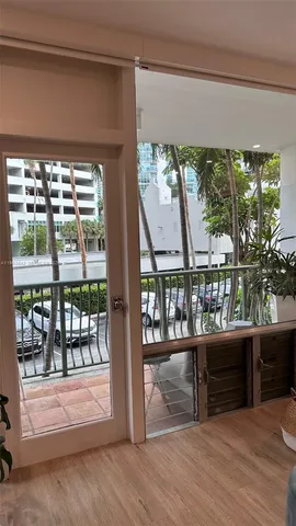 $3,100 | 1408 Brickell Bay Drive, Unit 217, Miami, FL 33131
