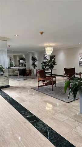 $3,100 | 1408 Brickell Bay Drive, Unit 217, Miami, FL 33131