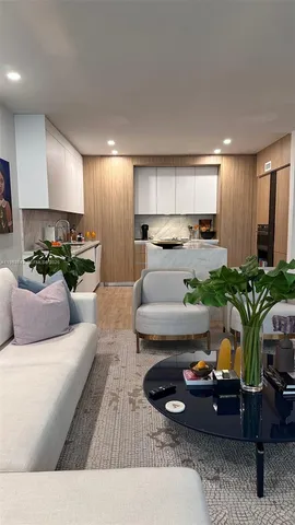 $3,100 | 1408 Brickell Bay Drive, Unit 217, Miami, FL 33131