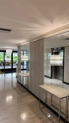 $3,100 | 1408 Brickell Bay Drive, Unit 217, Miami, FL 33131