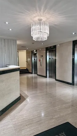 $3,100 | 1408 Brickell Bay Drive, Unit 217, Miami, FL 33131