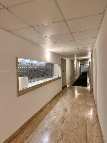 $3,100 | 1408 Brickell Bay Drive, Unit 217, Miami, FL 33131