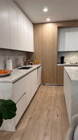 $3,100 | 1408 Brickell Bay Drive, Unit 217, Miami, FL 33131