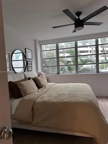 $3,100 | 1408 Brickell Bay Drive, Unit 217, Miami, FL 33131