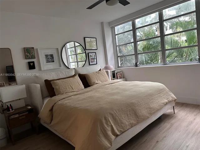 $3,100 | 1408 Brickell Bay Drive, Unit 217, Miami, FL 33131