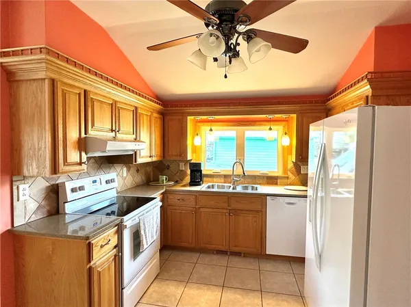 $199,000 | 34 Church Street, Bath, NY 14879