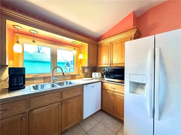 $199,000 | 34 Church Street, Bath, NY 14879