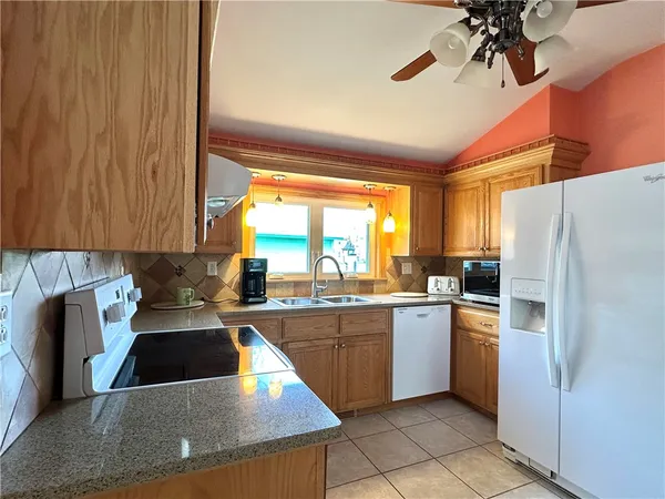 $199,000 | 34 Church Street, Bath, NY 14879