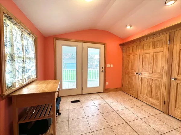 $199,000 | 34 Church Street, Bath, NY 14879