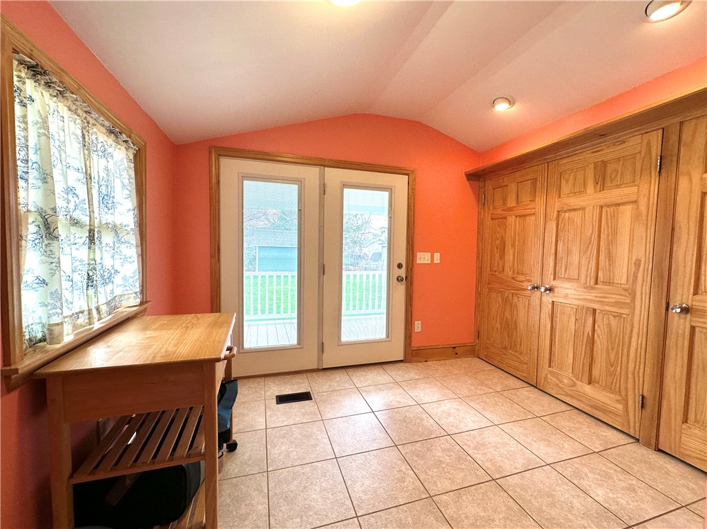 34 Church Street Bath, NY 14879 - Photo 15 of 31
