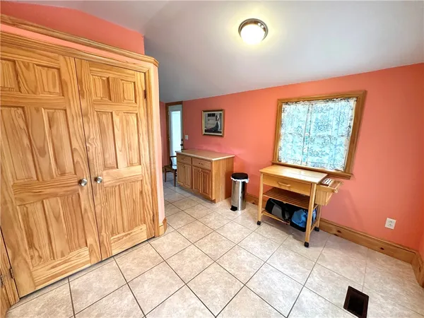 $199,000 | 34 Church Street, Bath, NY 14879