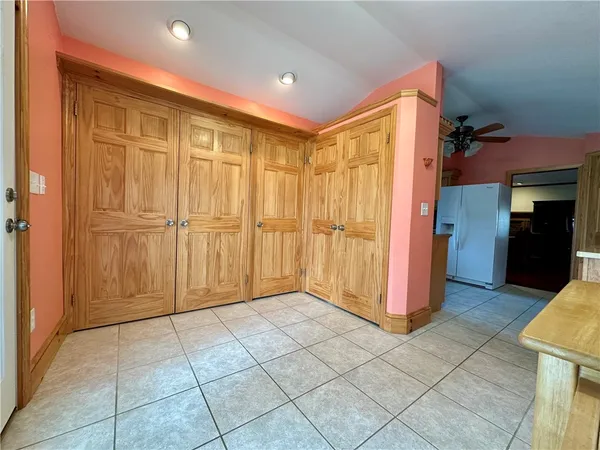 $199,000 | 34 Church Street, Bath, NY 14879