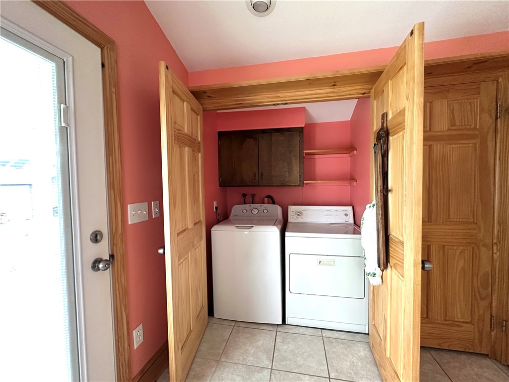 34 Church Street Bath, NY 14879 - Photo 18 of 31