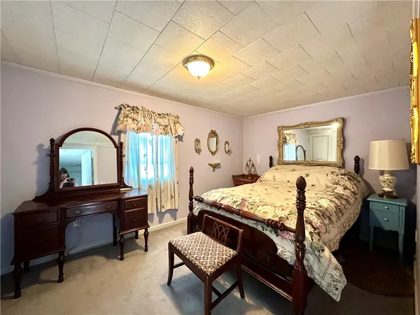 $199,000 | 34 Church Street, Bath, NY 14879