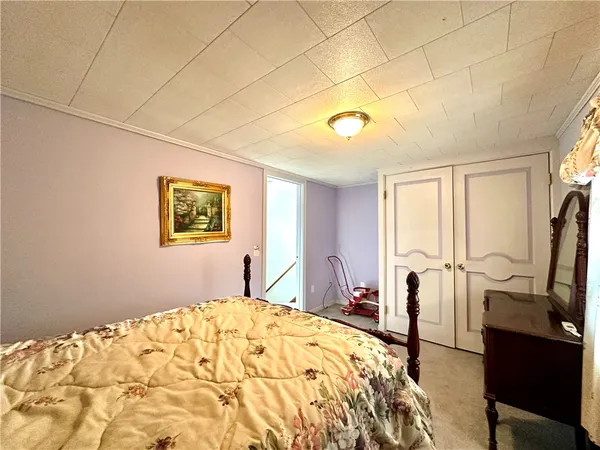 $199,000 | 34 Church Street, Bath, NY 14879